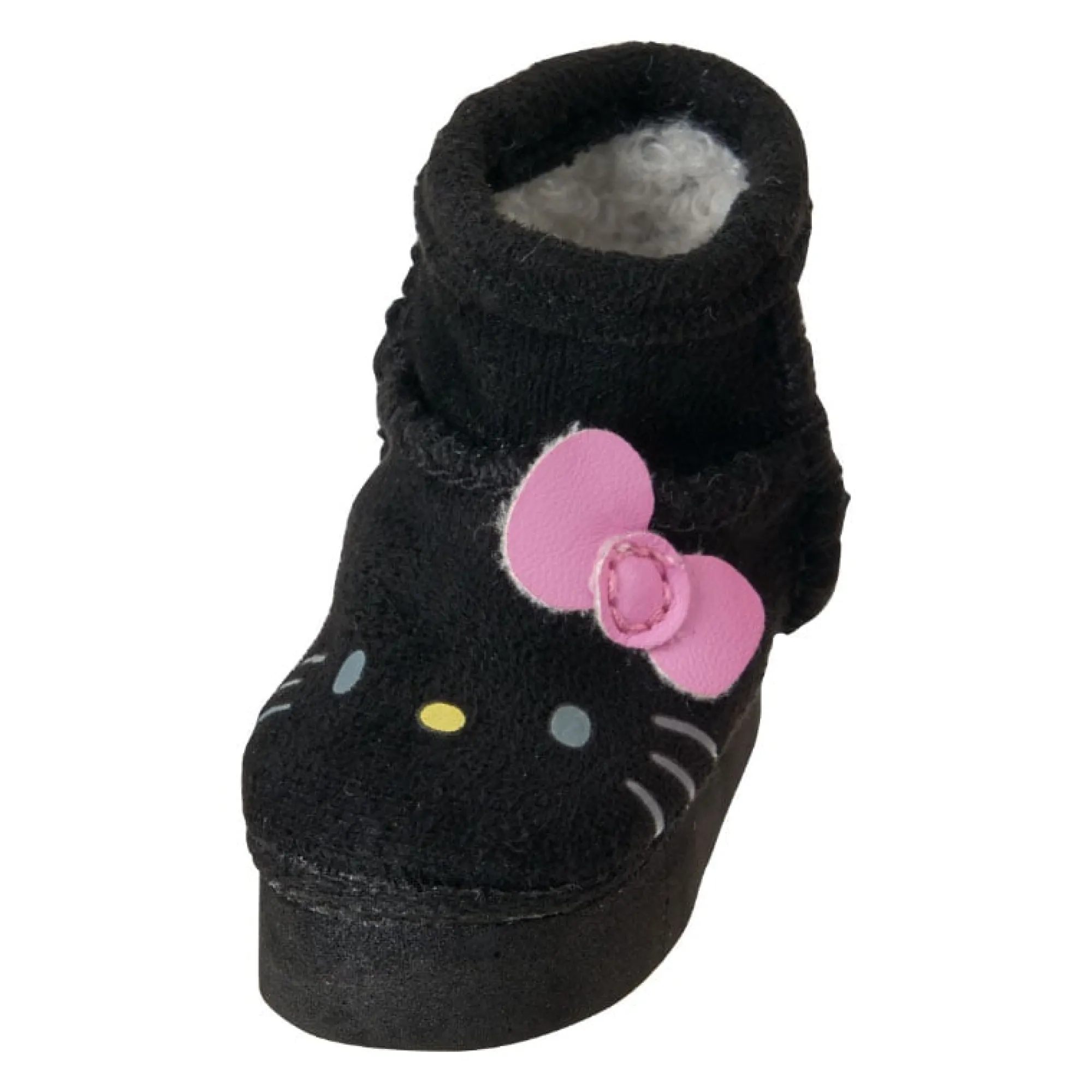 Japan Original Sanrio Characters Bag Charm Blind Box (Winter Boots Series 1)