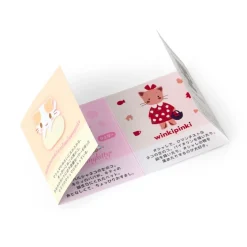 Japan Original Sanrio Characters Bag Charm Blind Box (Sanrio Cat Club Series)