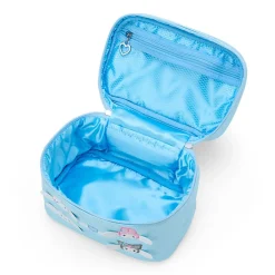 Japan Original Sanrio Characters Cosmetic Pouch (Dreaming Angel Series Pt 2)