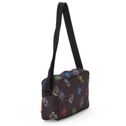 Japan Original Sanrio Characters Mini Crossbody (Sk8r Squad Series)