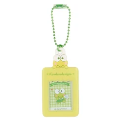Japan Original Sanrio Characters Mini Photo Charm Blind Bag (Enjoy Idol Series 2)
