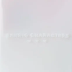 Japan Original Sanrio Characters Mini Silicone Case (Gummy Candy Series)