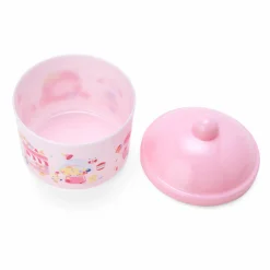 Japan Original Sanrio Characters Storage Case (Fancy Shop Series)