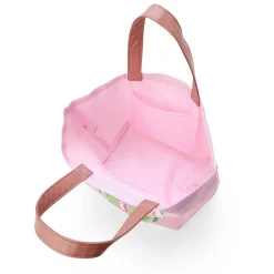 Japan Original Sanrio Characters Tote Bag (Spring Things Series)