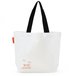 Japan Original Sanrio Characters Tote Bag (Sk8r Squad Series)