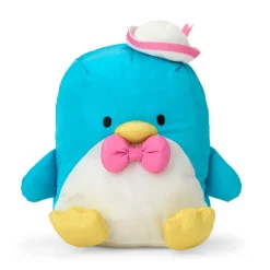 Kids Japan Original Tuxedosam 9" Plush (Balloon Kids Series)