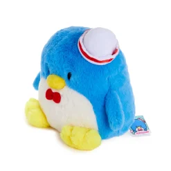 HUNET GLOBAL CREATIONS INC Tuxedosam 10" Plush (Classic Series)