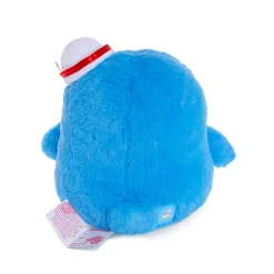 HUNET GLOBAL CREATIONS INC Tuxedosam 10