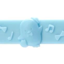 Japan Original Tuxedosam Mini Hair Clip Set
