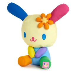 HUNET GLOBAL CREATIONS INC U*SA*HA*NA 8