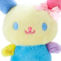 Japan Original U*SA*HA*NA Standing Display Plush (Small)